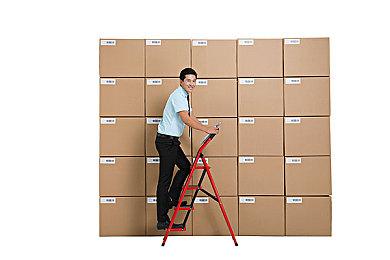 Xbox Game Pass 7月上旬新增游戏公布